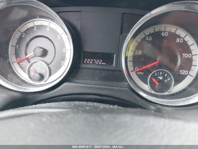 Dodge Grand Caravan Sxt 2019 2C4RDGCG5KR726197 Image 7