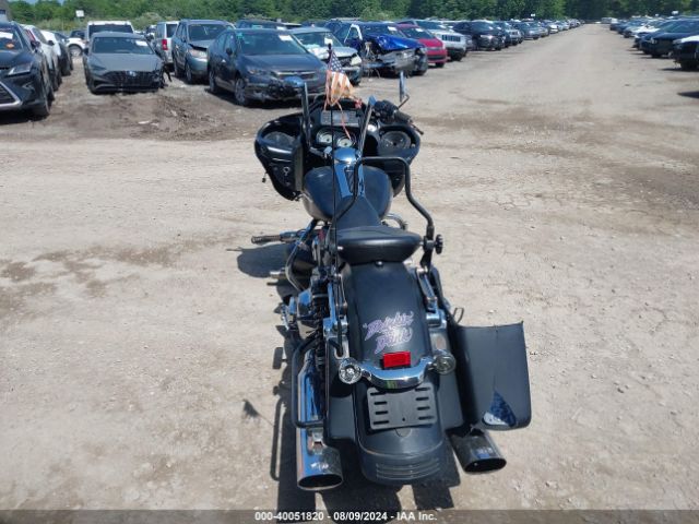 2015 HARLEY-DAVIDSON FLTRX 1HD1KHM15FB652947 Photo 5