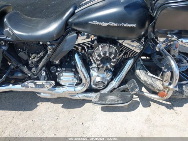 2015 HARLEY-DAVIDSON FLTRX 1HD1KHM15FB652947 Photo 7