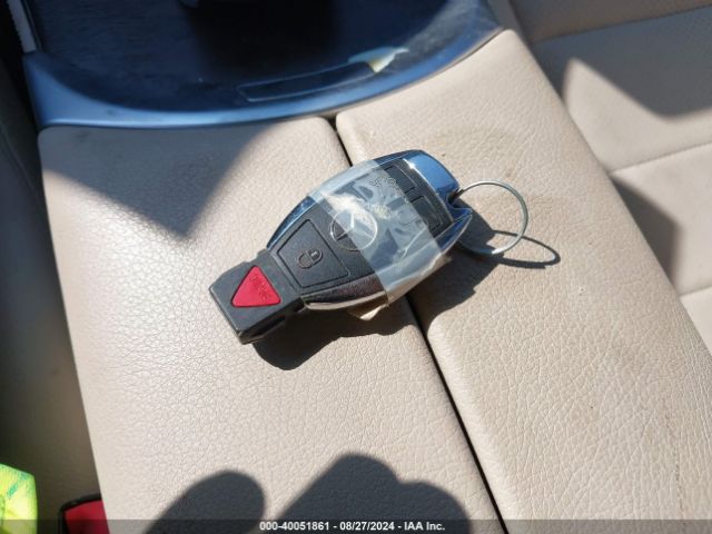 WDC0G4KB8JV103294 Mercedes-Benz Glc 300 4matic