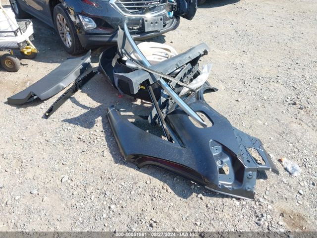 WDC0G4KB8JV103294 Mercedes-Benz Glc 300 4matic