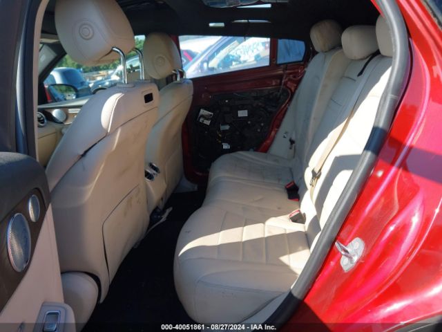 WDC0G4KB8JV103294 Mercedes-Benz Glc 300 4matic