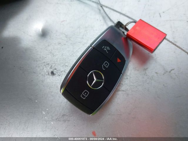 W1KWF8DB1MR607390 Mercedes-Benz C 300 Sedan
