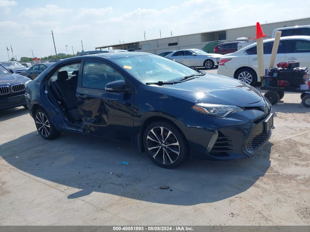 2017 2T1BURHEXHC928868 главное изображение