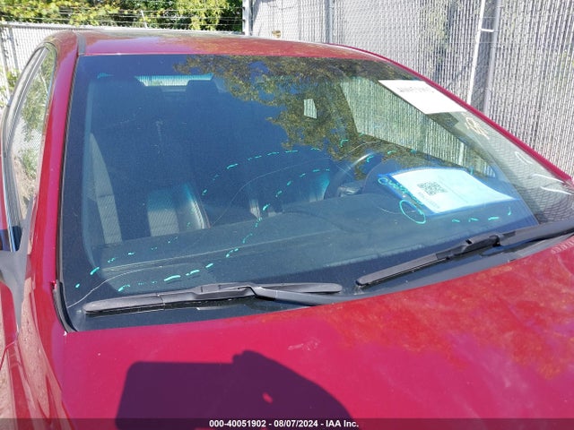 Toyota CAMRY SE 2017 4T1BF1FK4HU811483 Image 22