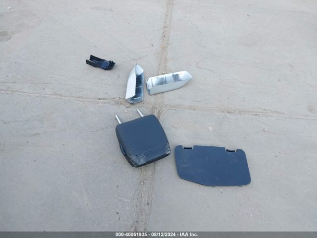 JTEZU5JR6F5098836 Toyota 4runner Sr5 Premium