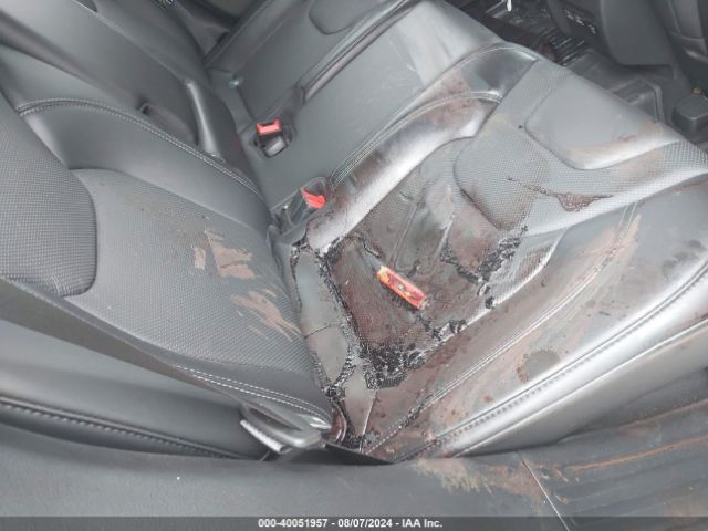 1C4PJMDX0MD170643 Jeep Cherokee Limited 4x4