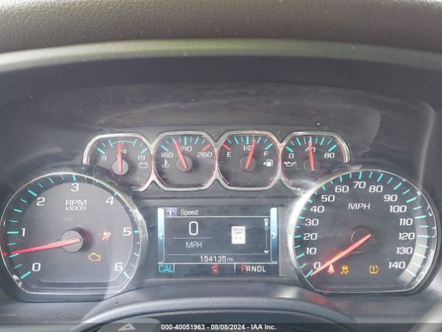 3GTU2NEC3JG144831 GMC Sierra 1500 Slt