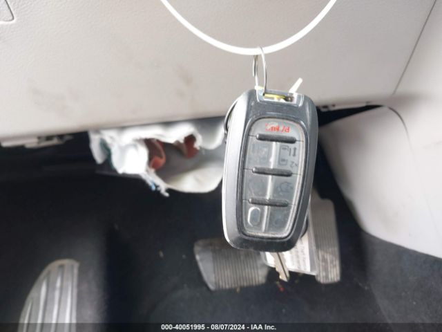2C4RC1DG6MR509260 Chrysler Voyager Lxi