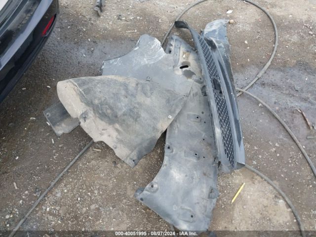 2C4RC1DG6MR509260 Chrysler Voyager Lxi