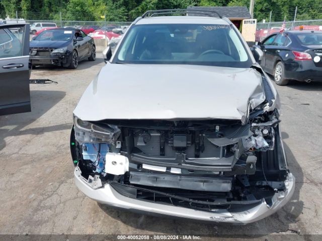JM3KFBBL5R0496265 Mazda Cx-5 2.5 S Select