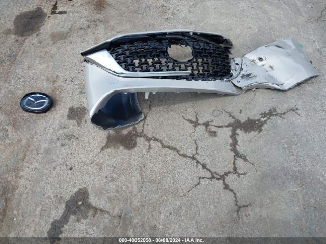 JM3KFBBL5R0496265 Mazda Cx-5 2.5 S Select