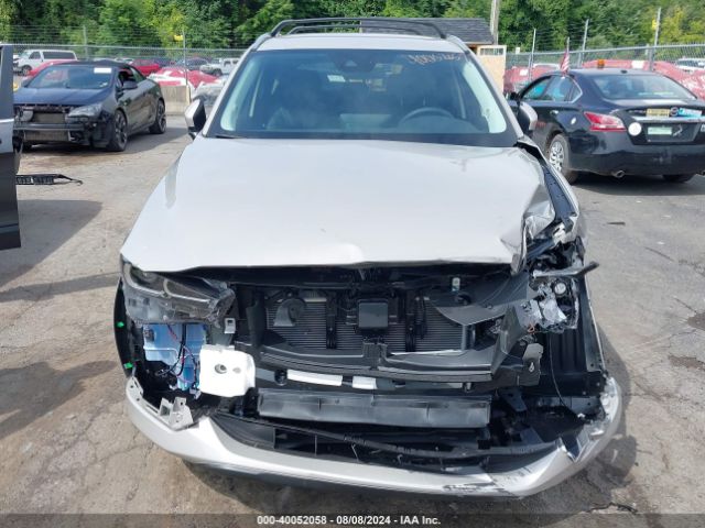 JM3KFBBL5R0496265 Mazda Cx-5 2.5 S Select