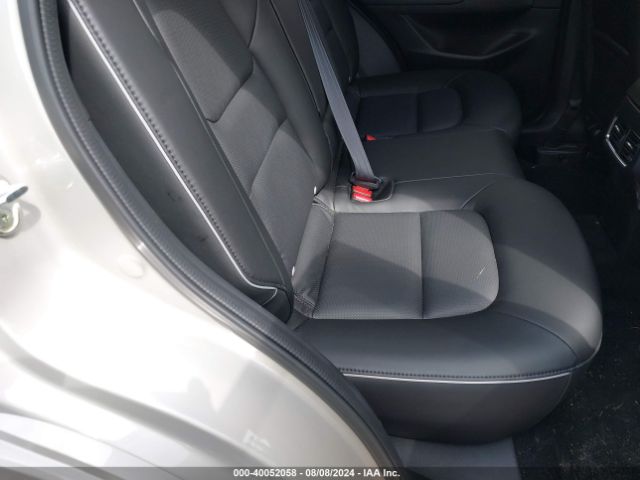 JM3KFBBL5R0496265 Mazda Cx-5 2.5 S Select