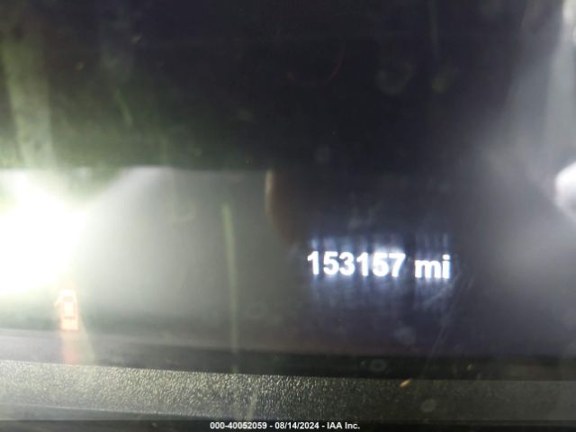 3C6UR5DL7JG358838 RAM 2500
