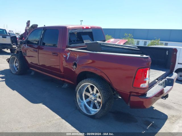 3C6UR5DL7JG358838 RAM 2500