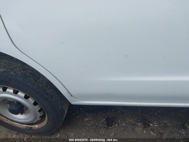 Nissan Nv200 S 2017 3N6CM0KN2HK707094 Image 15