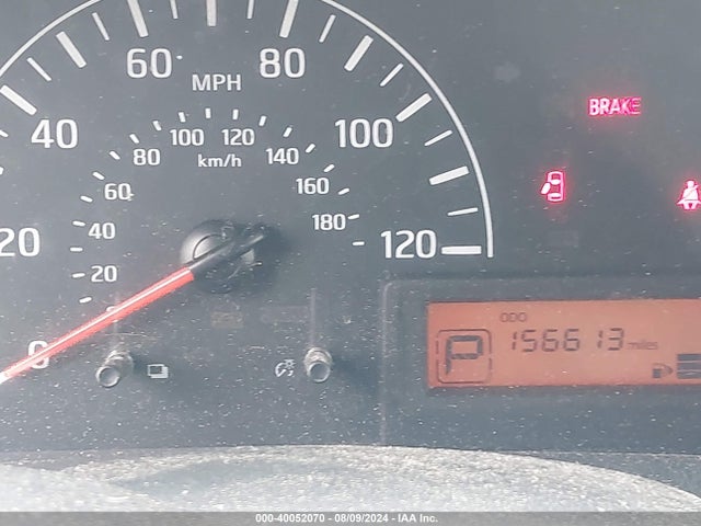 Nissan Nv200 S 2017 3N6CM0KN2HK707094 Image 7
