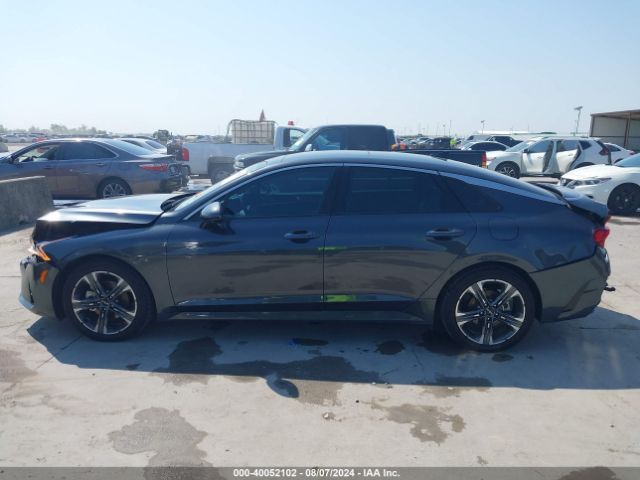 5XXG34J29NG108796 KIA K5 EX