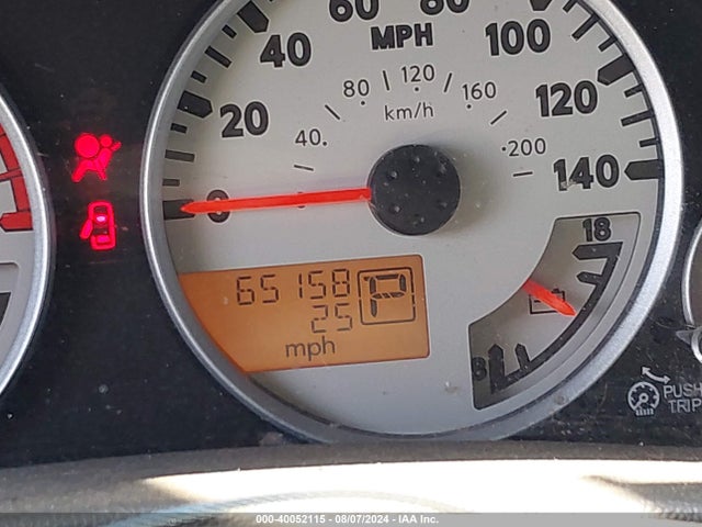 Nissan Frontier Desert Runner 2019 1N6DD0ER7KN706334 Image 15