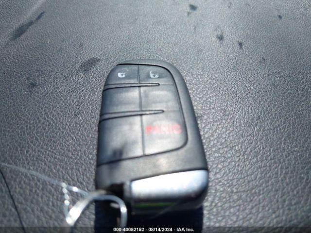 ZACCJABB8JPJ50154 Jeep Renegade Altitude Fwd