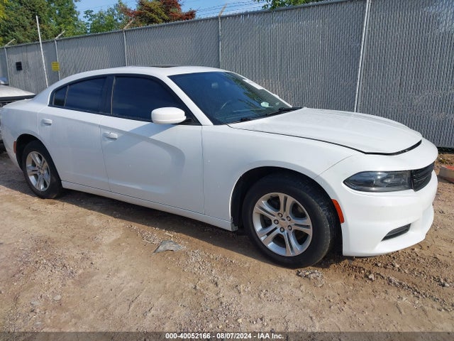 2019 2C3CDXBG2KH653131 zdjęcie główne