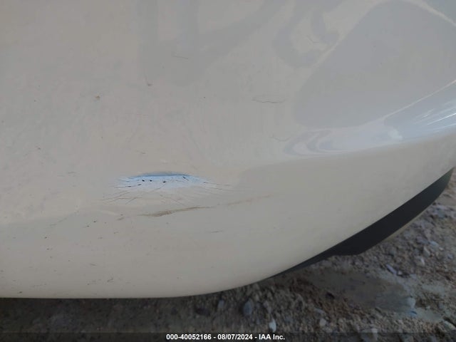 Dodge Charger Sxt Rwd 2019 2C3CDXBG2KH653131 Image 6