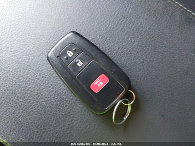 JTESU5JR2N6050387 Toyota 4runner Trd Sport