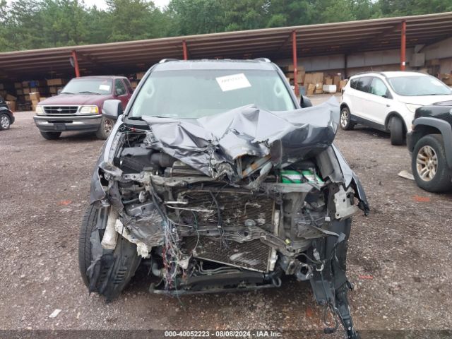 JTJBM7FX8H5173691 Lexus 460