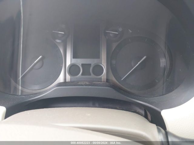 JTJBM7FX8H5173691 Lexus 460