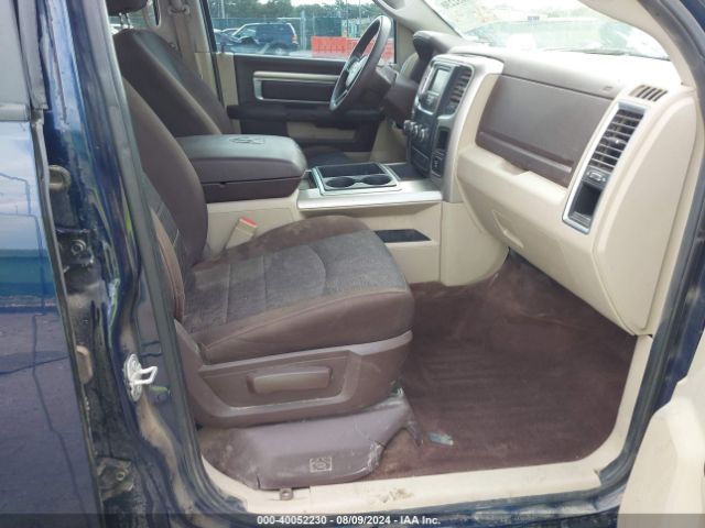 1C6RR6LG3FS634013 RAM 1500 Slt