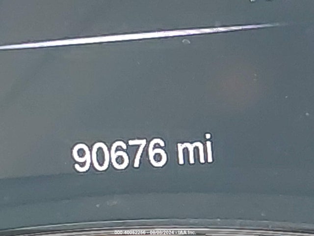 Jeep Grand Cherokee Limited 2015 1C4RJFBG6FC955894 Image 15
