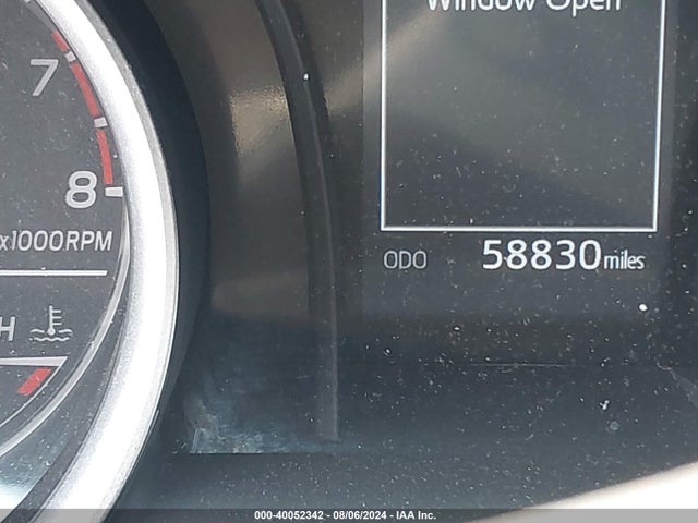 Toyota CAMRY LE 2022 4T1C11AK0NU670238 Image 14