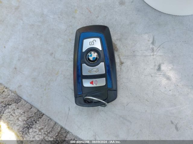 5UXWX9C57G0D67362 BMW X3 Xdrive28i
