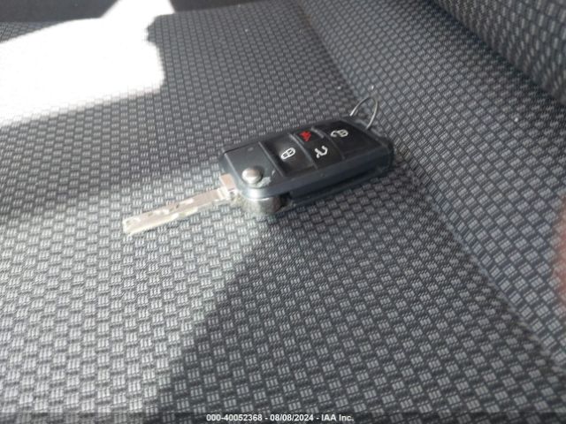 3VWN57BUXKM093672 Volkswagen Jetta 1.4t S