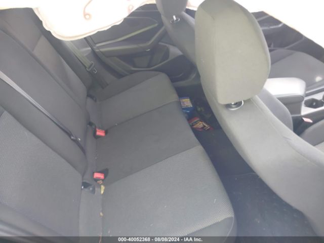 3VWN57BUXKM093672 Volkswagen Jetta 1.4t S