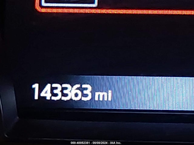 Nissan Altima 2.5 Sv 2016 1N4AL3AP1GC286142 Image 7