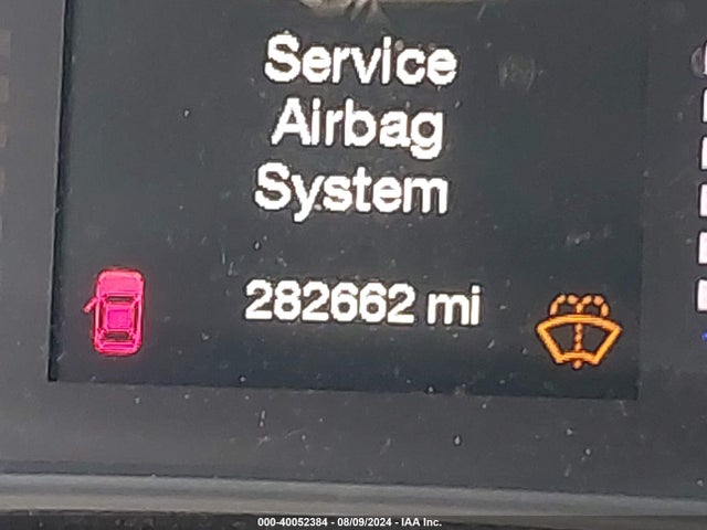 Chrysler 200 Limited 2015 1C3CCCAB6FN612466 Image 16