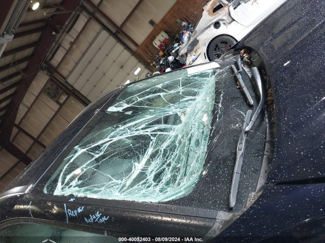 Toyota Highlander Xle 2020 5TDGZRBH1LS522620 Image 19