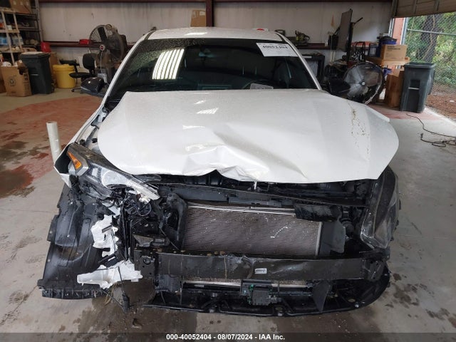KIA Forte Gt-line 2022 3KPF54ADXNE437278 Image 13
