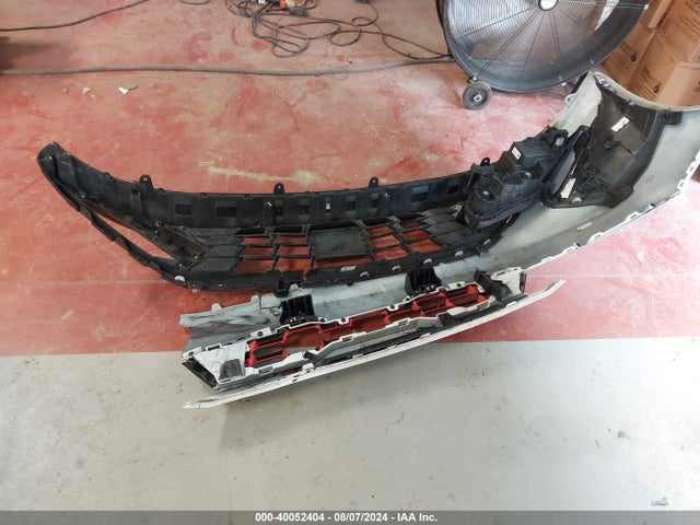 KIA Forte Gt-line 2022 3KPF54ADXNE437278 Image 12