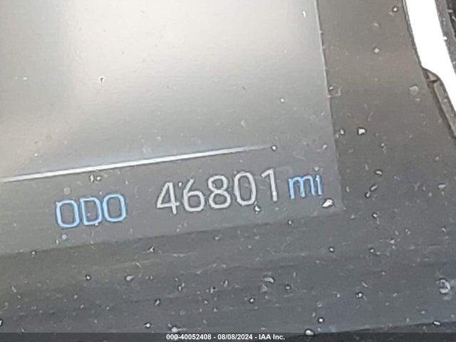 Toyota Rav4 Xle 2019 2T3W1RFV0KW049809 Image 14