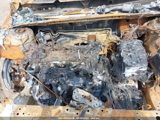 Toyota Rav4 Xle 2023 2T3P1RFV1PW333221 Image 10
