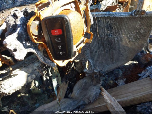 Toyota Rav4 Xle 2023 2T3P1RFV1PW333221 Image 11