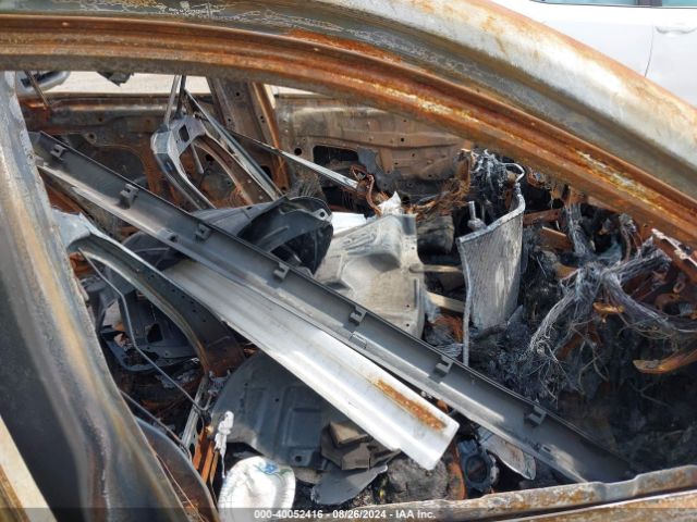 Toyota Rav4 Xle 2023 2T3P1RFV1PW333221 Image 5