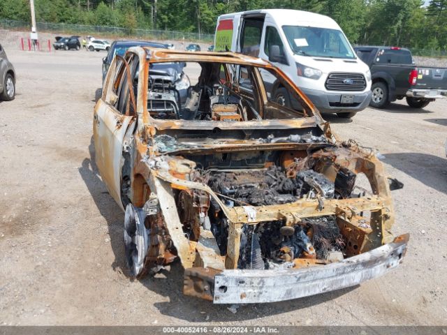 Toyota Rav4 Xle 2023 2T3P1RFV1PW333221 Image 6