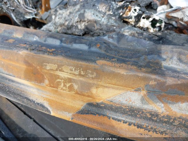 Toyota Rav4 Xle 2023 2T3P1RFV1PW333221 Image 9