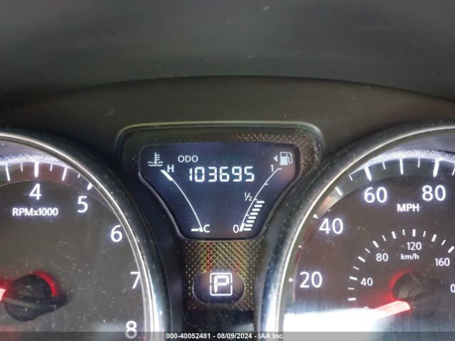 3N1CN7AP6GL855658 Nissan Versa 1.6 S/1.6 S+/1.6 Sl/1.6 Sv