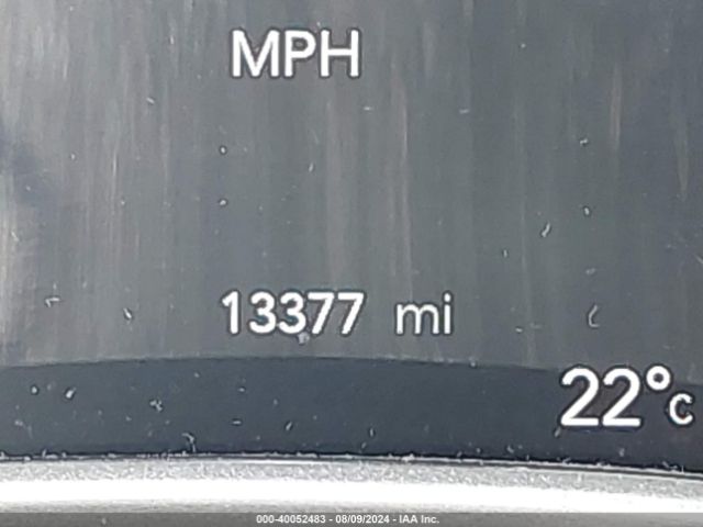2C4RC1BG3RR129559 Chrysler Pacifica Touring L