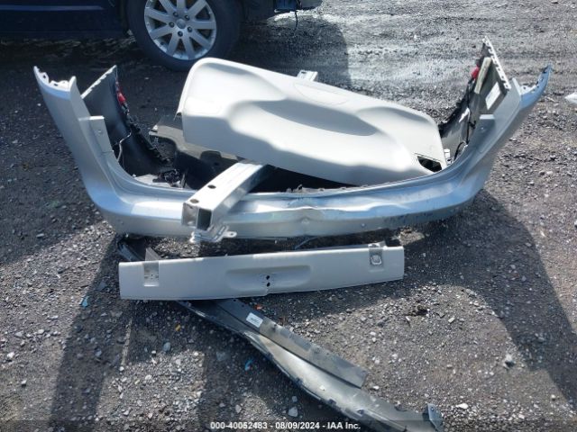 2C4RC1BG3RR129559 Chrysler Pacifica Touring L